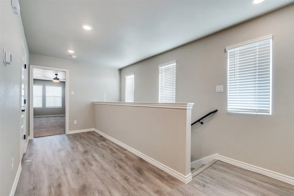 1841 Woodlawn Way Argyle TX 76226