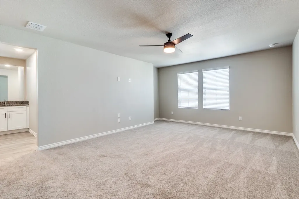 1841 Woodlawn Way Argyle TX 76226