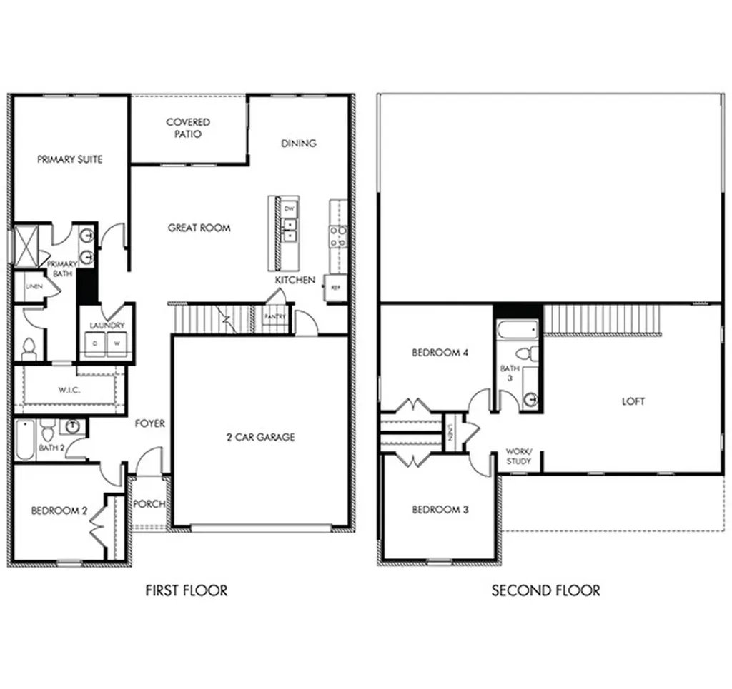 180 Teton Street Greenville TX 75402