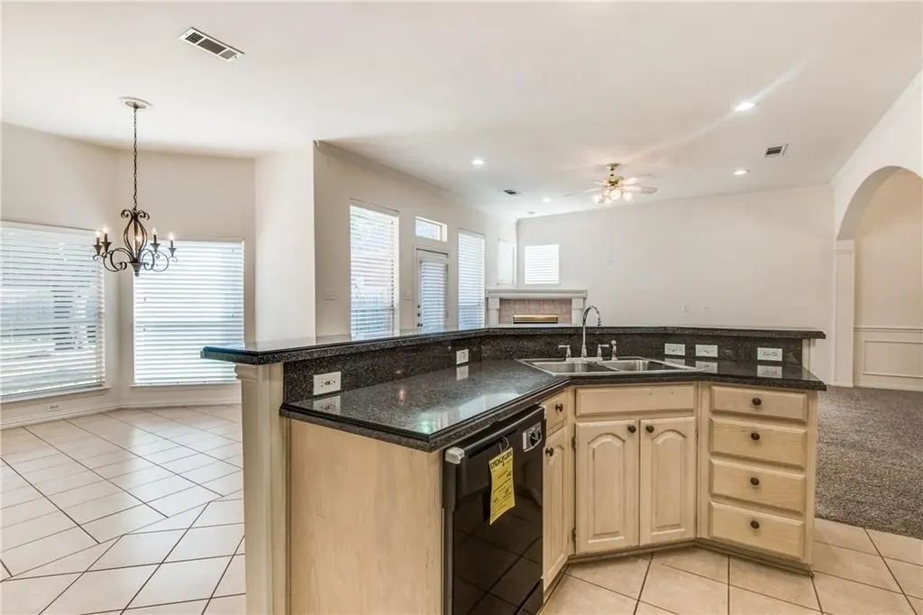 4041 Brazos Drive Carrollton TX 75007