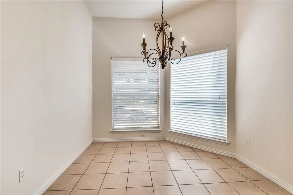 4041 Brazos Drive Carrollton TX 75007