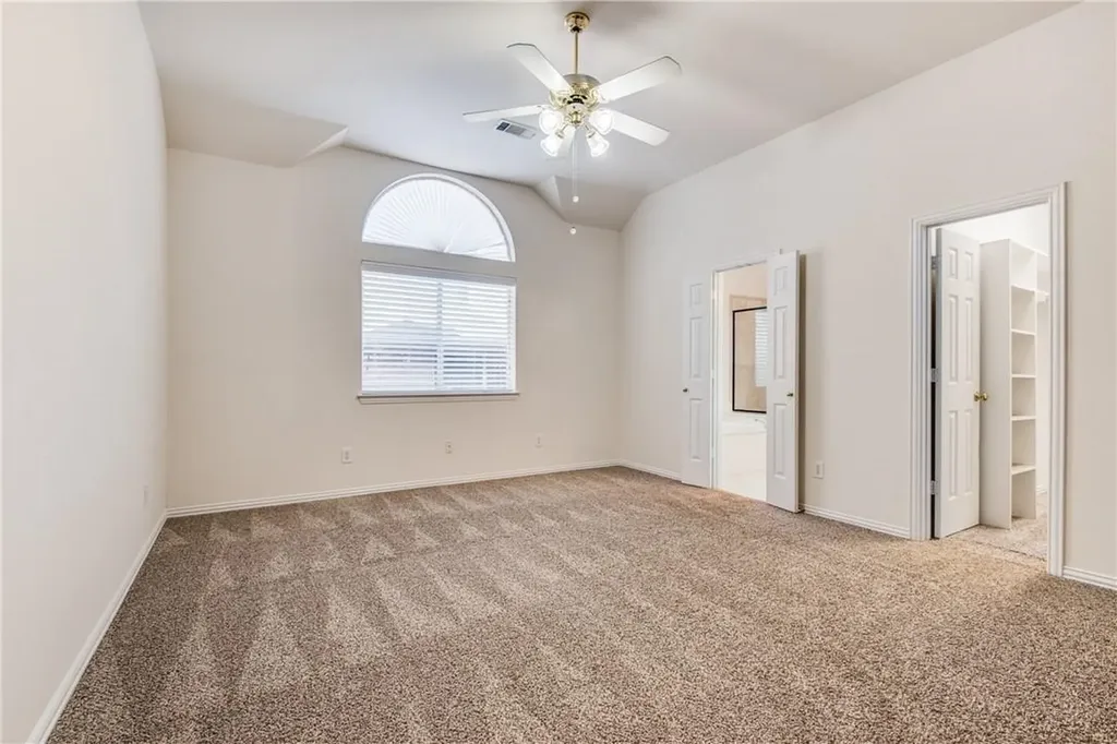 4041 Brazos Drive Carrollton TX 75007