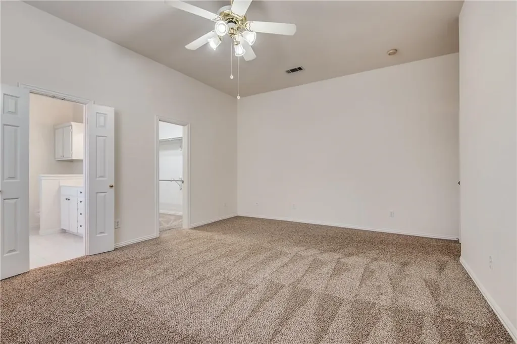 4041 Brazos Drive Carrollton TX 75007