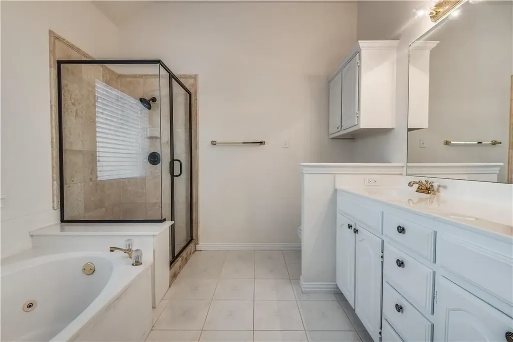 4041 Brazos Drive Carrollton TX 75007