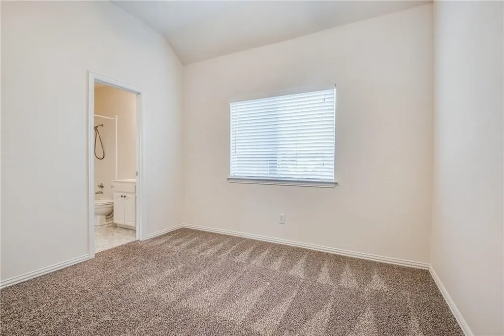 4041 Brazos Drive Carrollton TX 75007