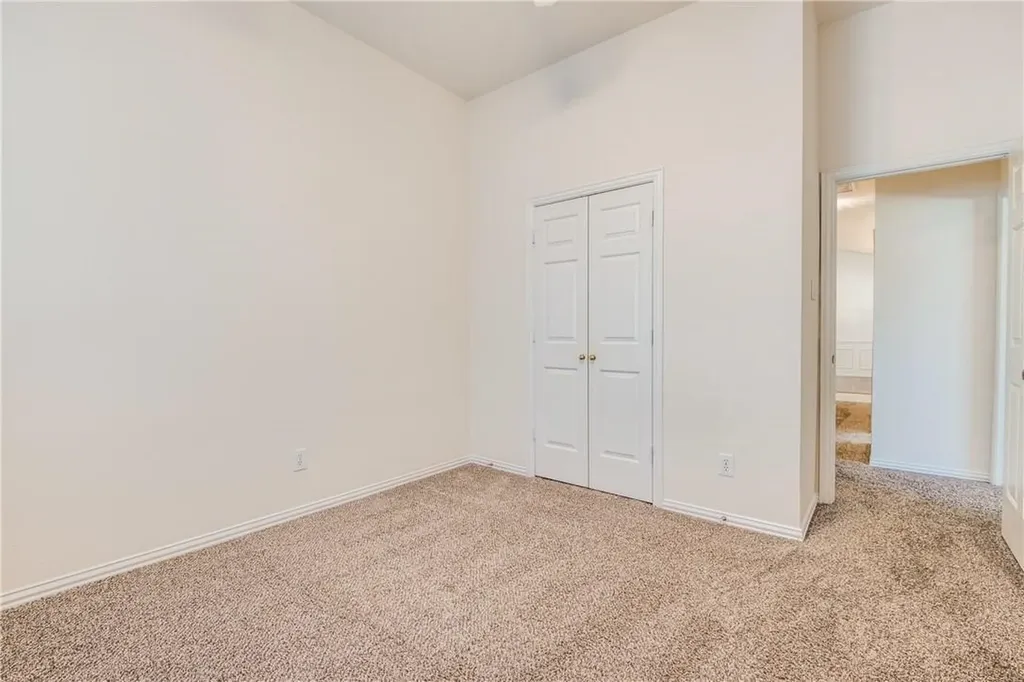 4041 Brazos Drive Carrollton TX 75007
