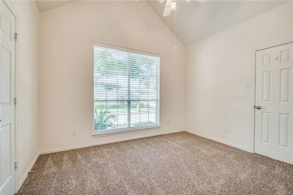4041 Brazos Drive Carrollton TX 75007