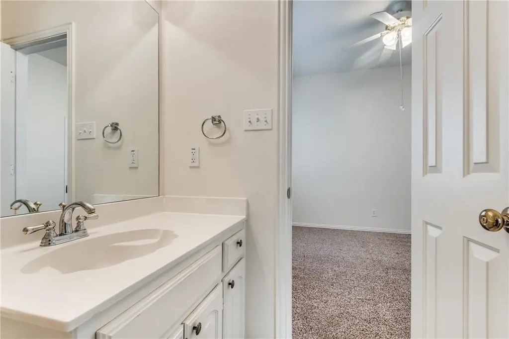 4041 Brazos Drive Carrollton TX 75007