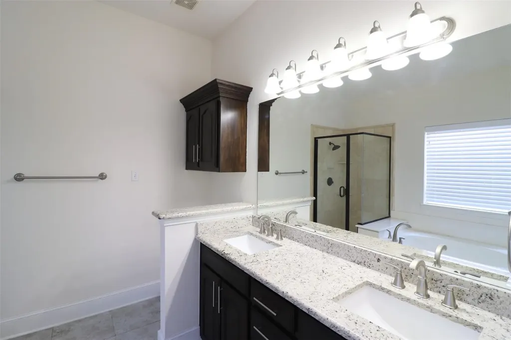 4041 Brazos Drive Carrollton TX 75007