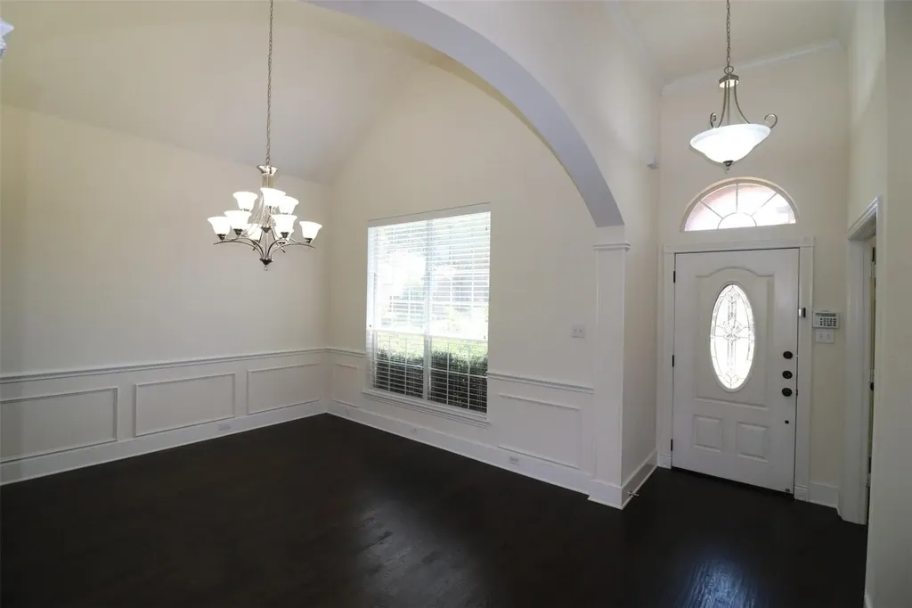 4041 Brazos Drive Carrollton TX 75007