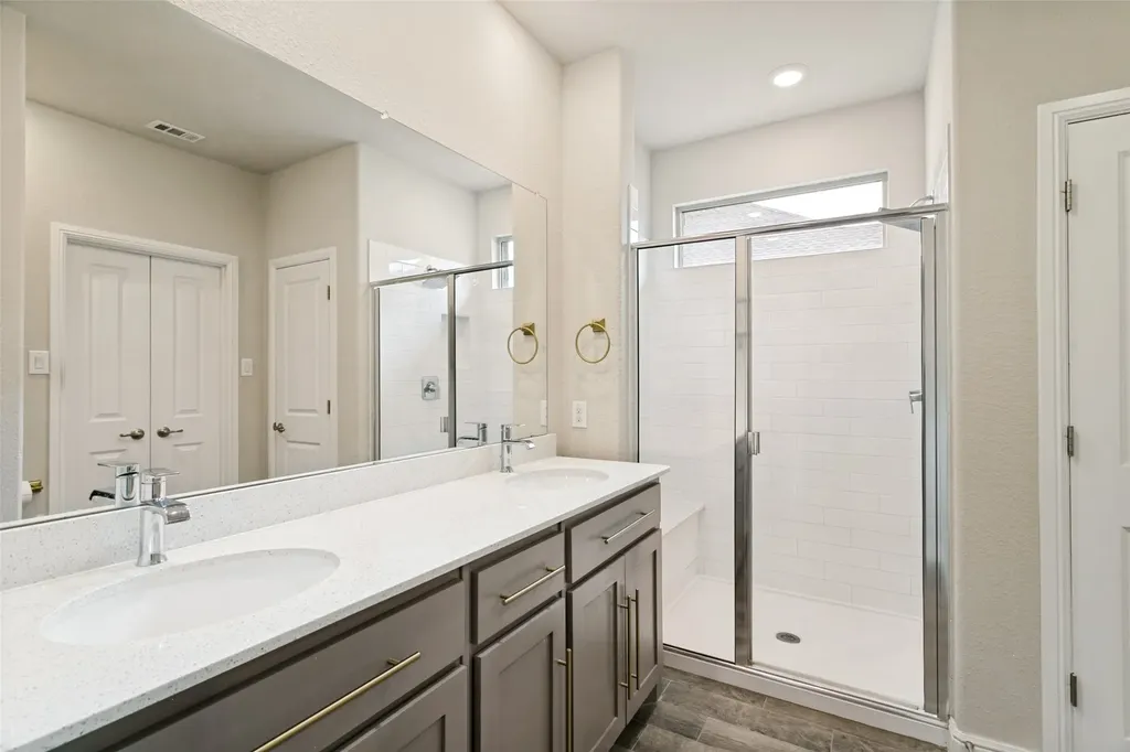 1837 Ruffian Road Granbury TX 76049