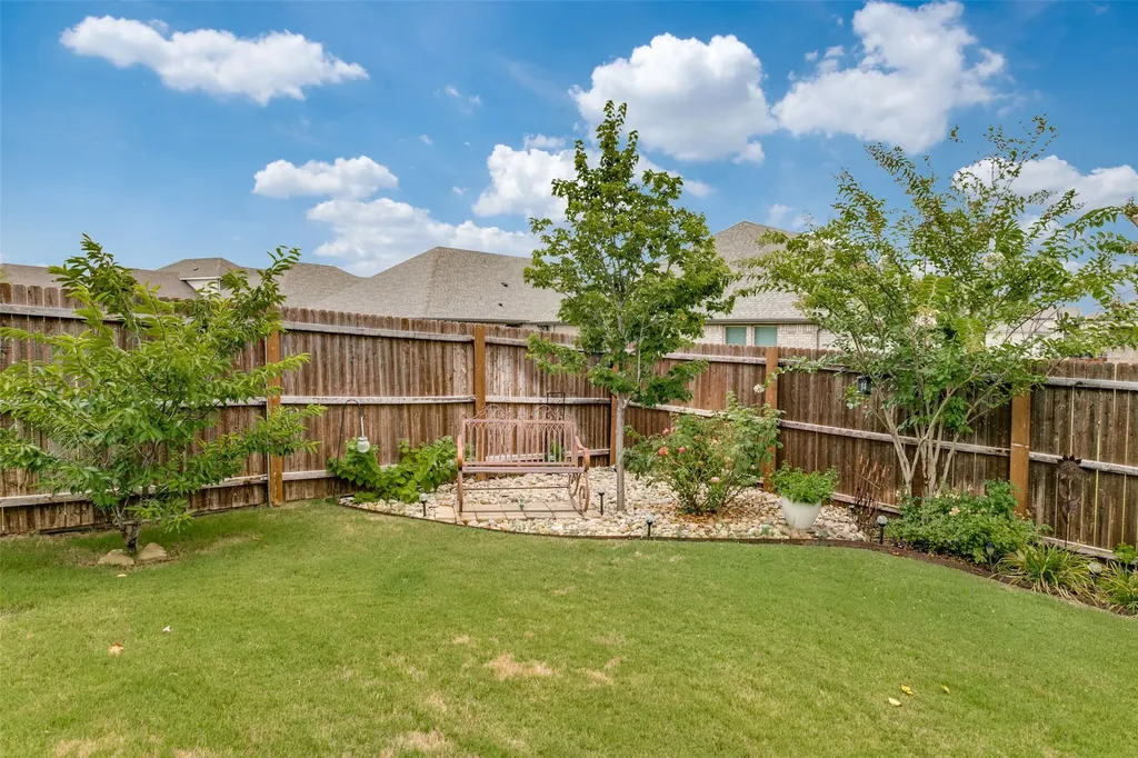 1837 Ruffian Road Granbury TX 76049