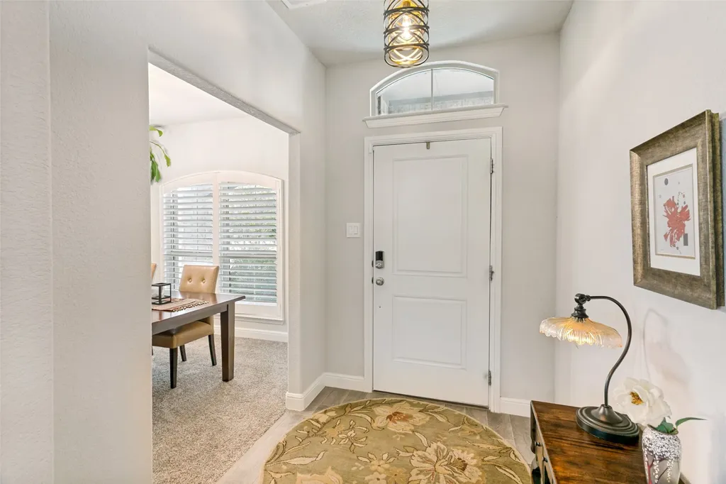 1837 Ruffian Road Granbury TX 76049