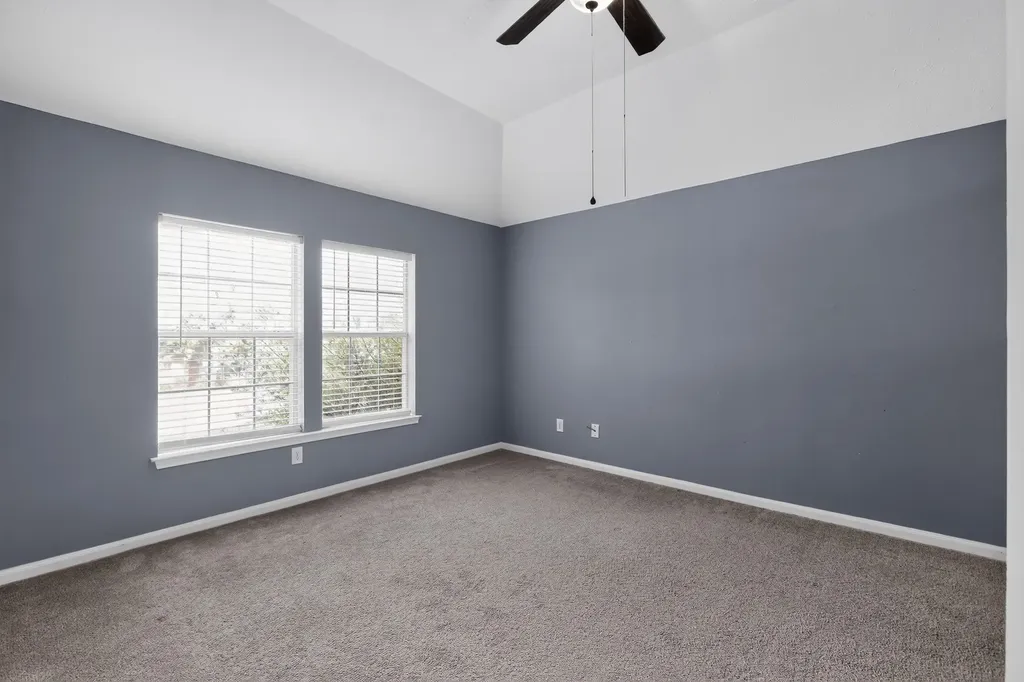 3909 Tuscany Court Arlington TX 76016