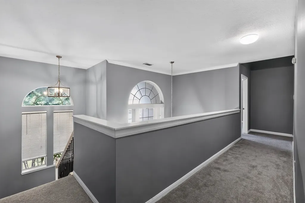 3909 Tuscany Court Arlington TX 76016