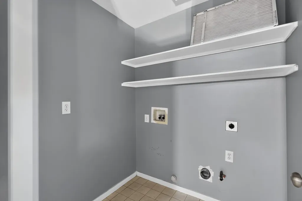 3909 Tuscany Court Arlington TX 76016