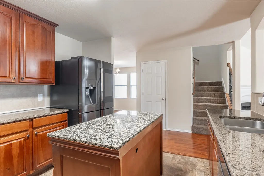 472 Grant Lane Lavon TX 75166