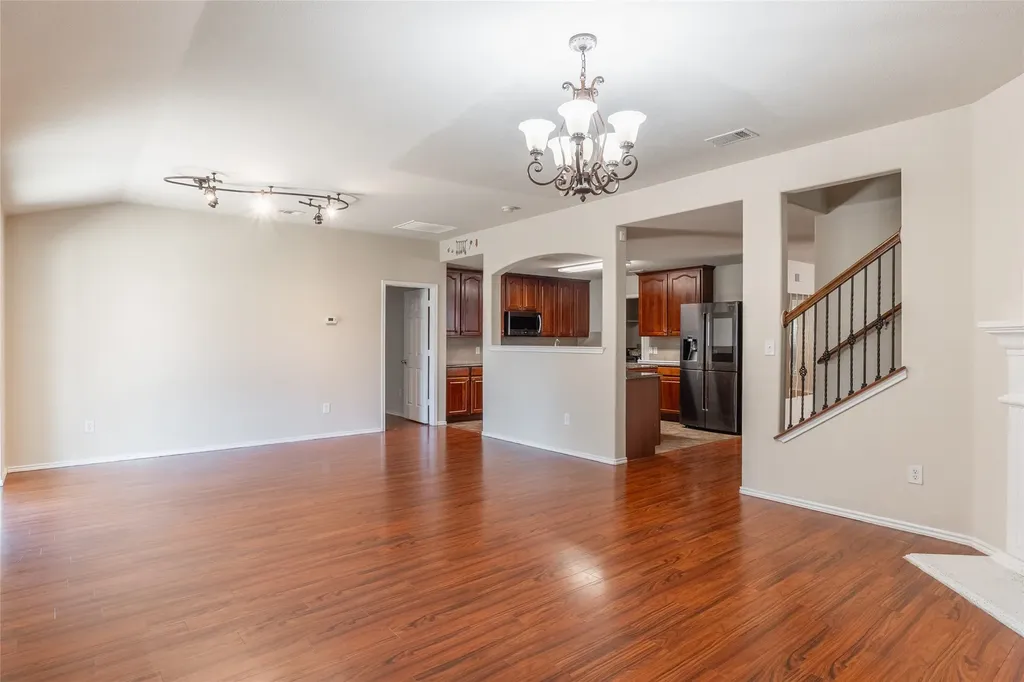 472 Grant Lane Lavon TX 75166