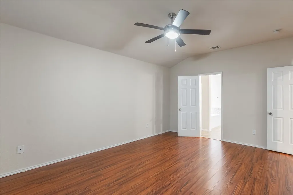 472 Grant Lane Lavon TX 75166