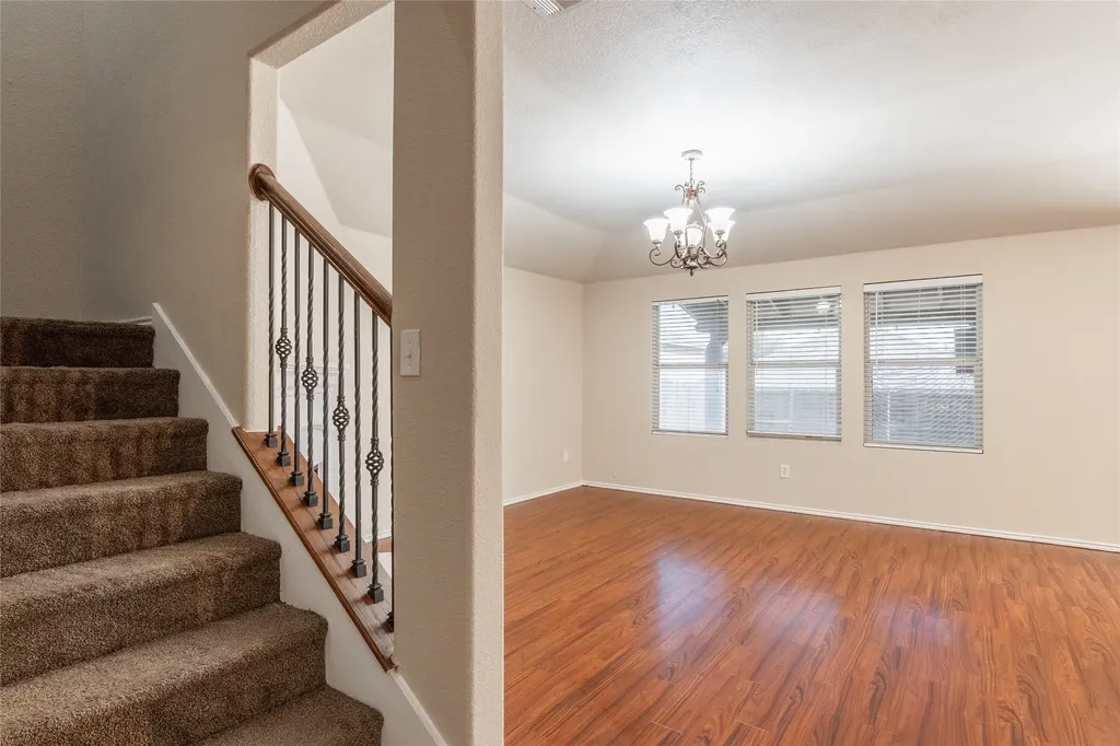 472 Grant Lane Lavon TX 75166