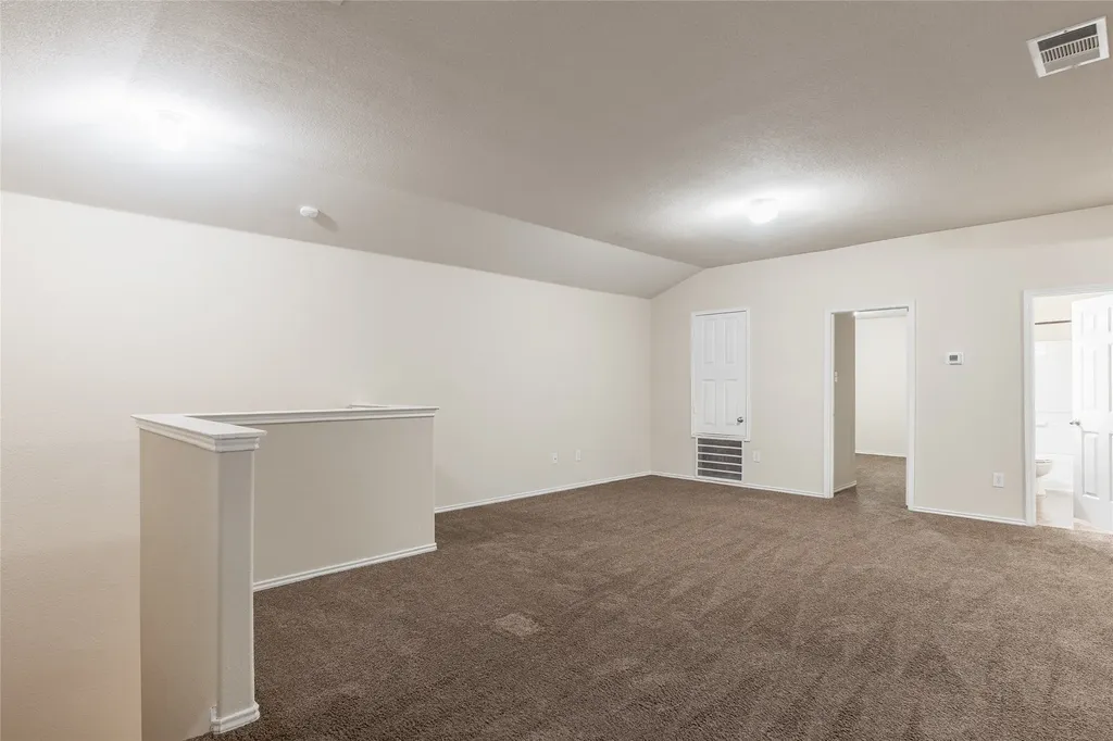 472 Grant Lane Lavon TX 75166