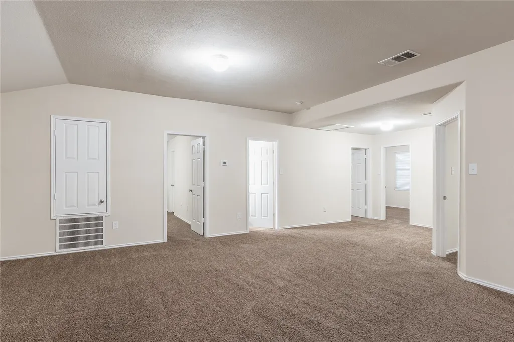 472 Grant Lane Lavon TX 75166