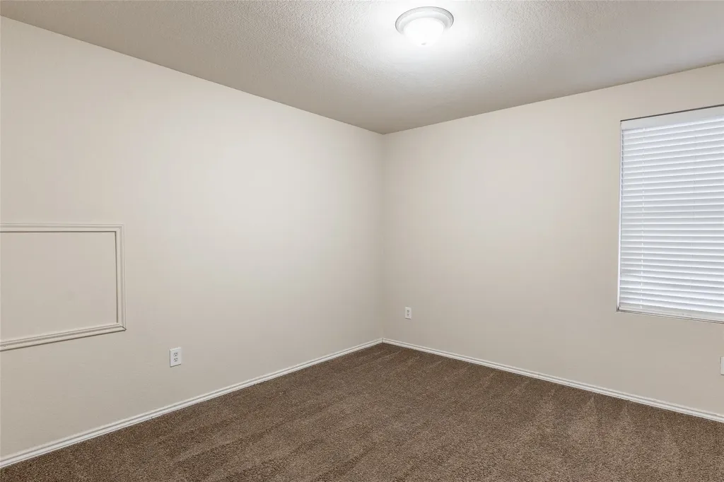 472 Grant Lane Lavon TX 75166