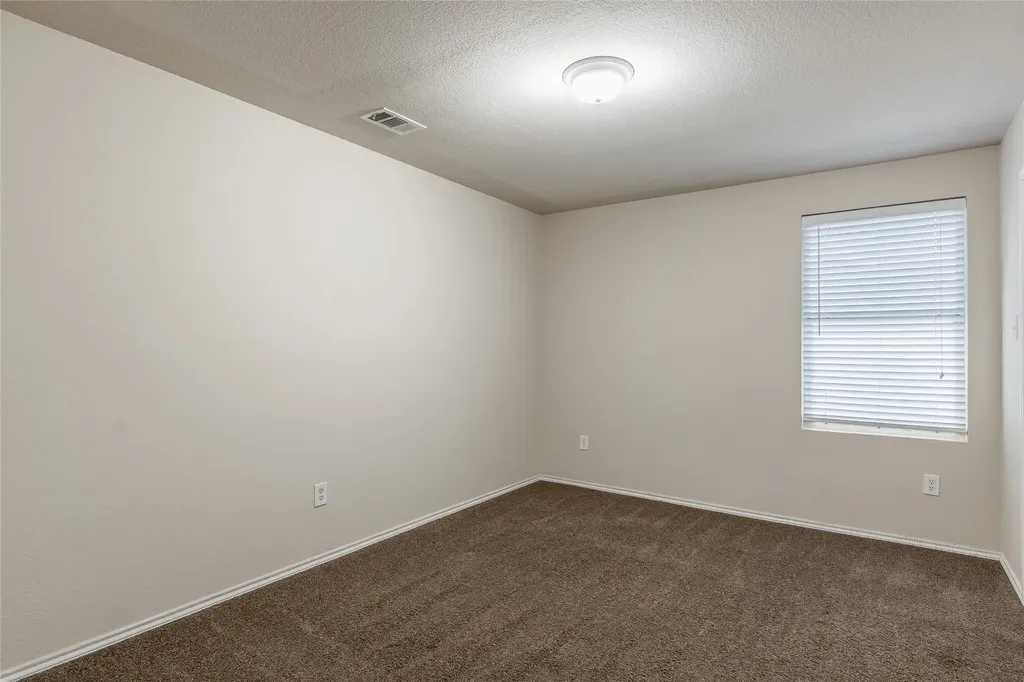 472 Grant Lane Lavon TX 75166