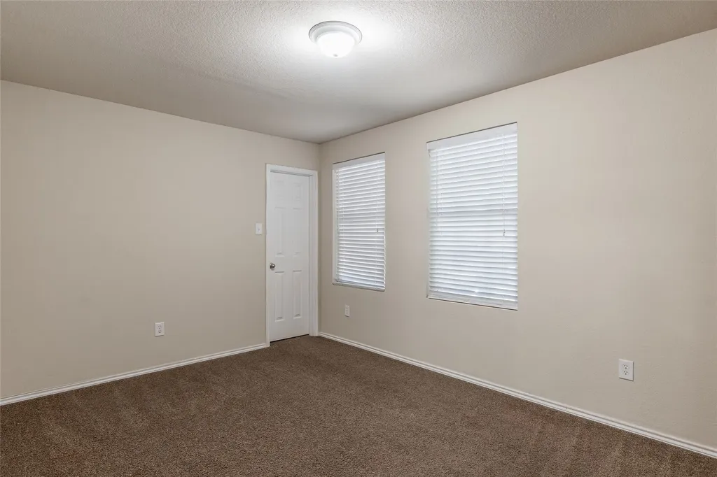 472 Grant Lane Lavon TX 75166