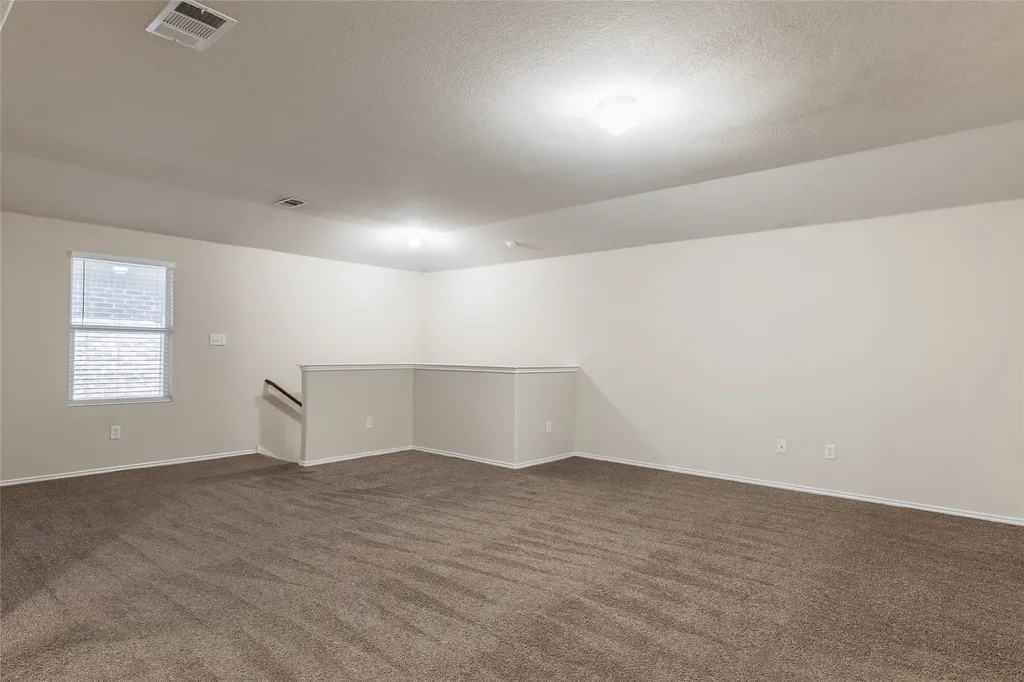 472 Grant Lane Lavon TX 75166