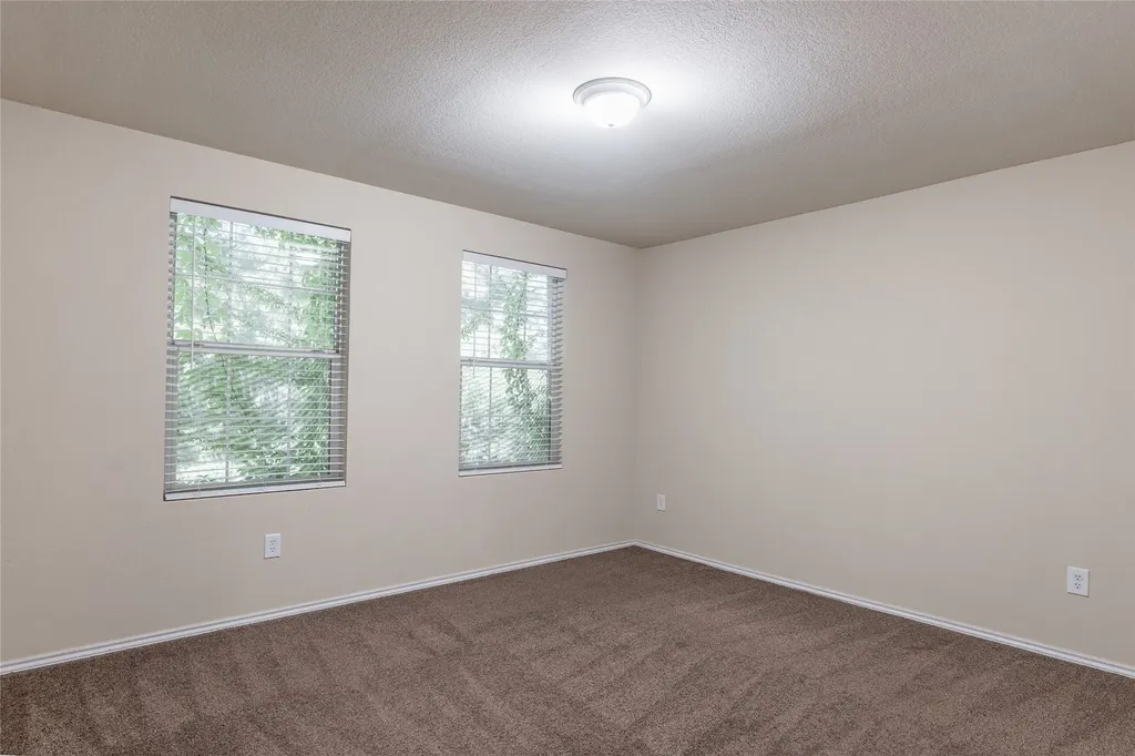 472 Grant Lane Lavon TX 75166