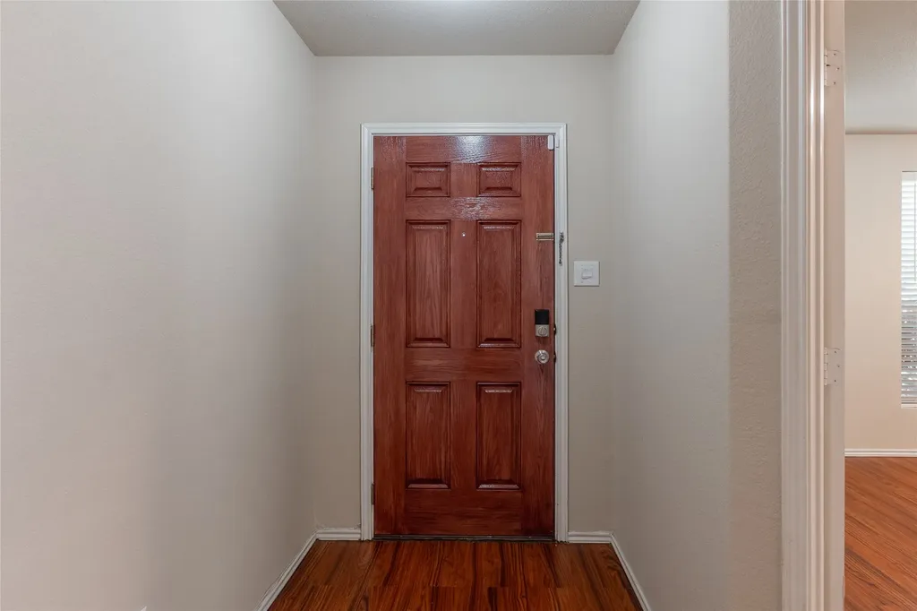472 Grant Lane Lavon TX 75166
