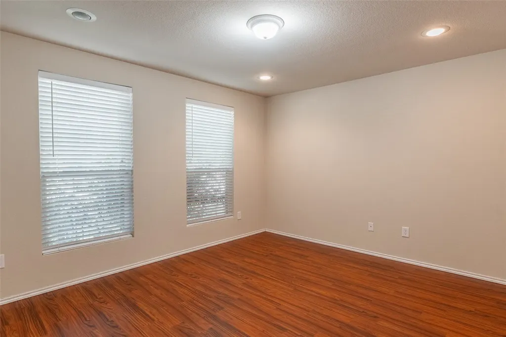 472 Grant Lane Lavon TX 75166