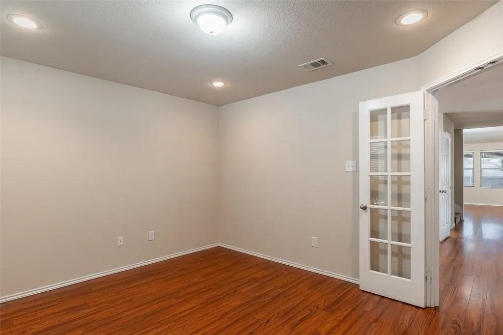472 Grant Lane Lavon TX 75166