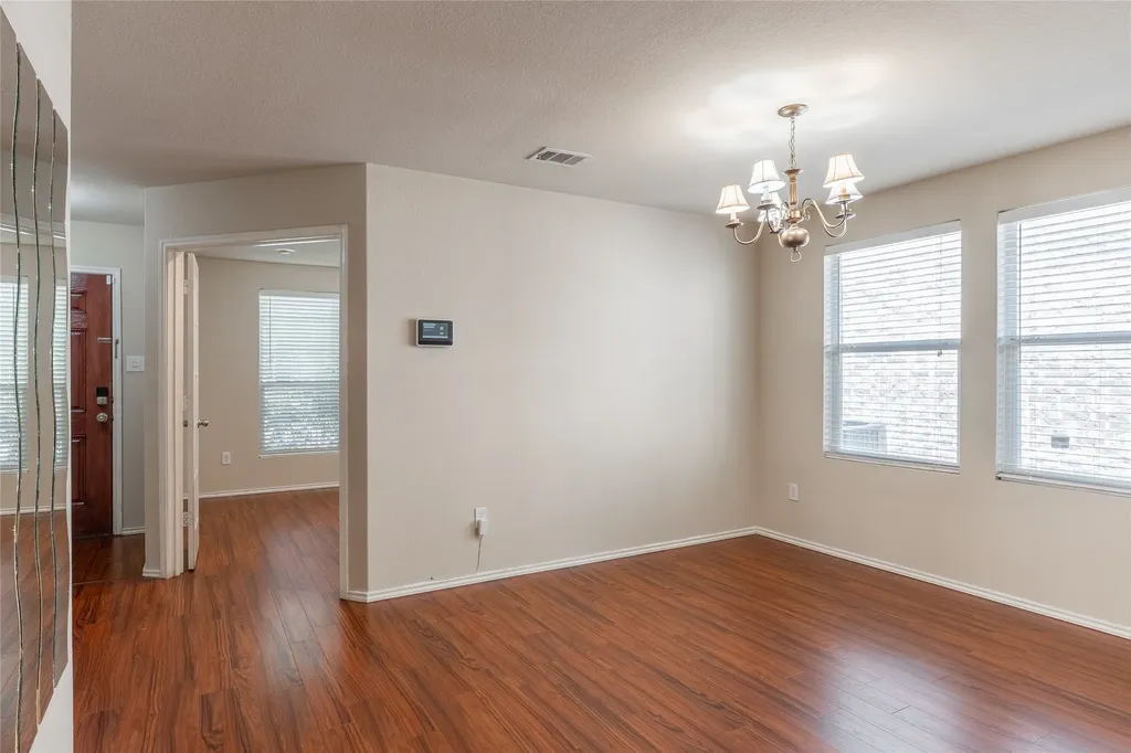 472 Grant Lane Lavon TX 75166