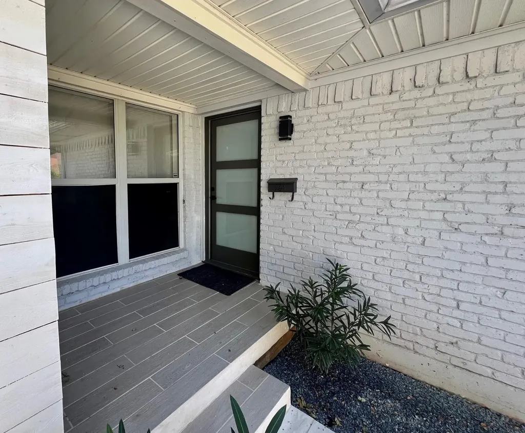 7412 Walling Lane Dallas TX 75231