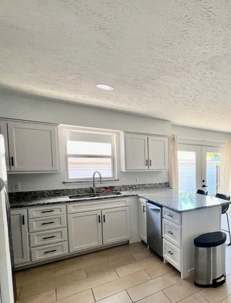 7412 Walling Lane Dallas TX 75231