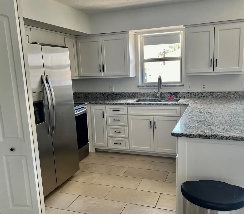 7412 Walling Lane Dallas TX 75231