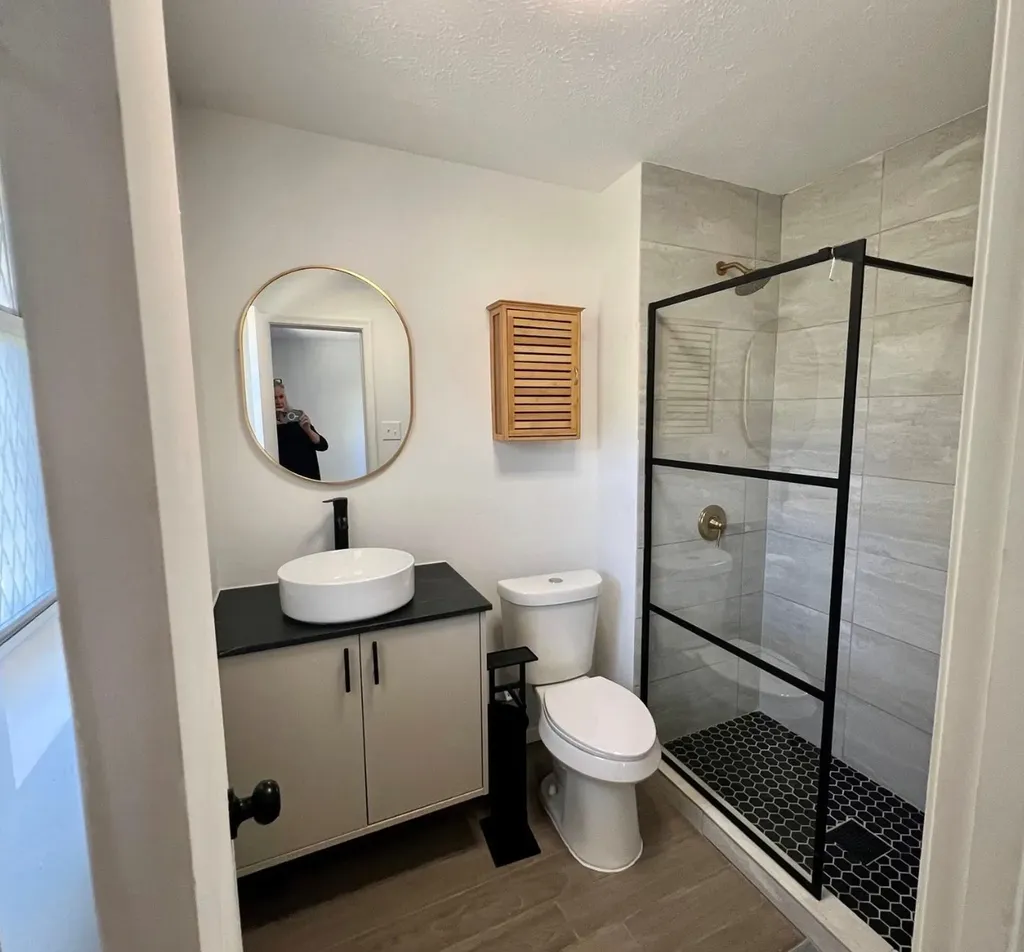 7412 Walling Lane Dallas TX 75231