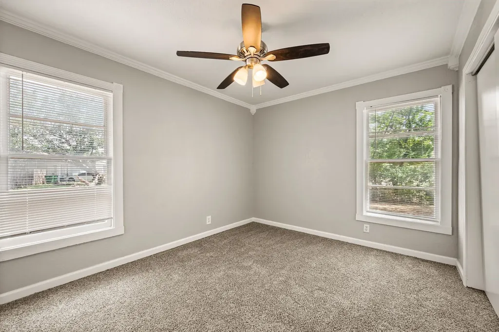 3501 Eastridge Drive Haltom City TX 76117