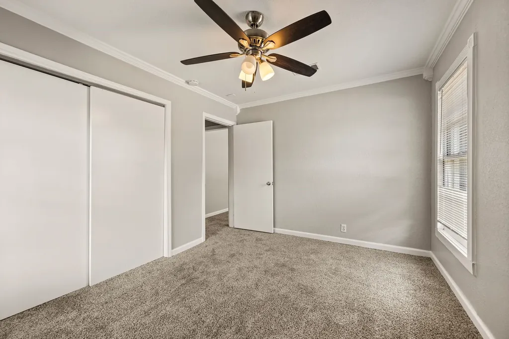 3501 Eastridge Drive Haltom City TX 76117