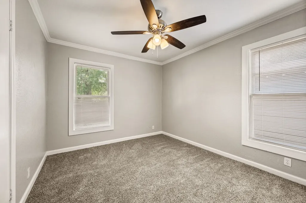 3501 Eastridge Drive Haltom City TX 76117