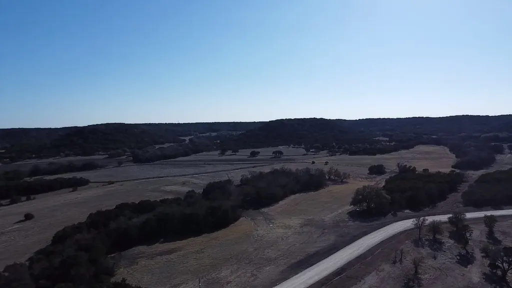#4 Private Road 12 Glen Rose TX 76401