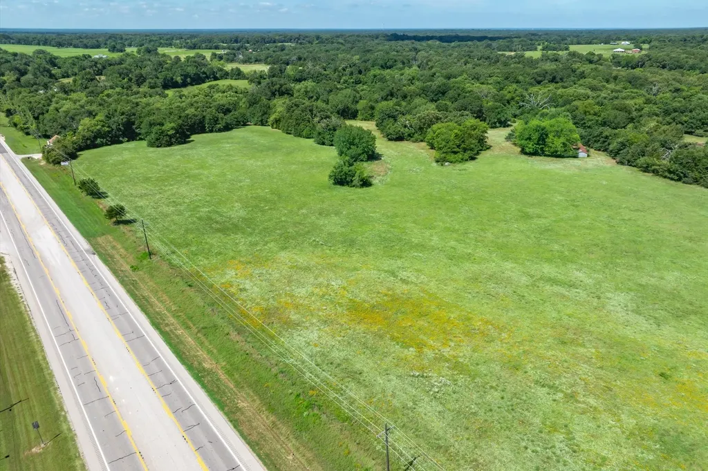 Lot 2 State Highway 19 Emory TX 75440
