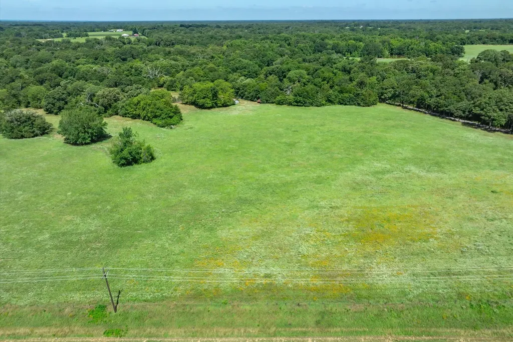 Lot 2 State Highway 19 Emory TX 75440
