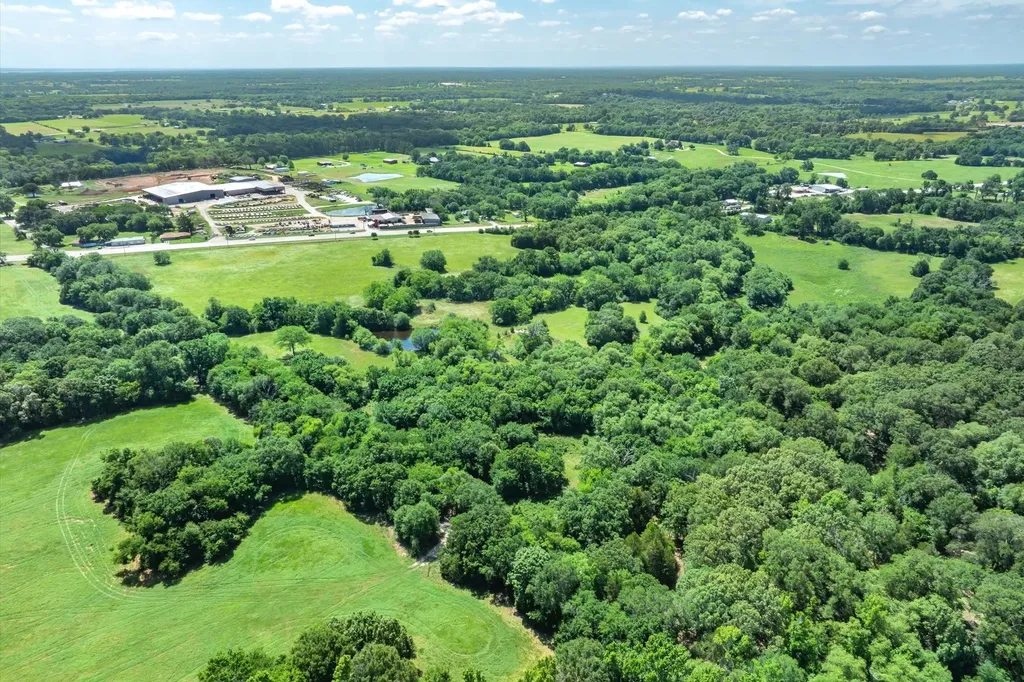 Lot 2 State Highway 19 Emory TX 75440