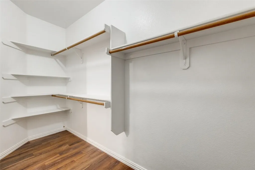 10005 Bull Run Fort Worth TX 76177