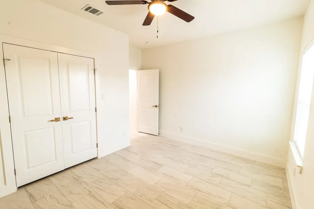 536 Highview Court Godley TX 76044