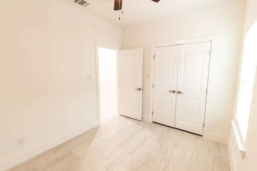 536 Highview Court Godley TX 76044