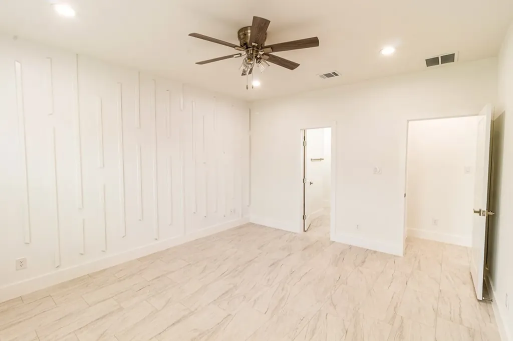 536 Highview Court Godley TX 76044